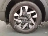 2022 Opel Mokka
