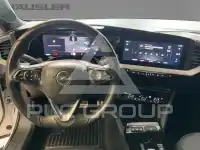 2022 Opel Mokka