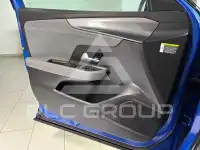 2022 Opel Mokka