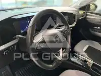 2022 Opel Mokka