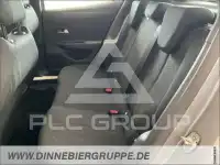 2022 Opel Mokka