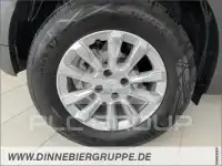 2022 Opel Mokka