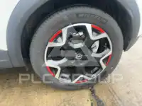 2022 Opel Mokka