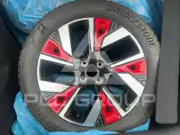 2022 Opel Mokka