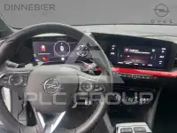 2022 Opel Mokka