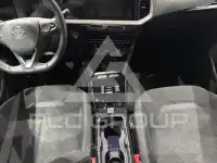 2022 Opel Mokka