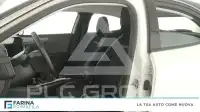 2022 Opel Mokka