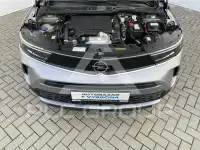 2022 Opel Mokka