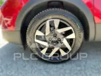 2022 Opel Mokka