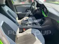 2022 Opel Mokka