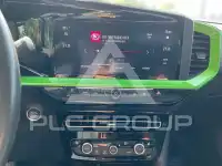2022 Opel Mokka