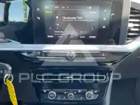 2022 Opel Mokka