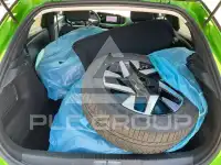 2022 Opel Mokka