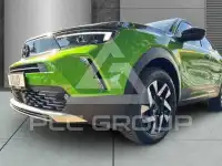 2022 Opel Mokka