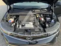 2022 Opel Mokka