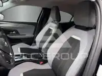 2022 Opel Mokka