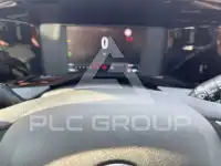 2022 Opel Mokka