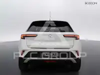 2022 Opel Mokka