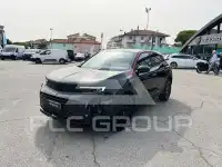 2022 Opel Mokka