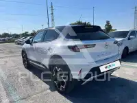 2022 Opel Mokka