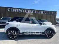 2022 Opel Mokka