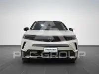 2022 Opel Mokka