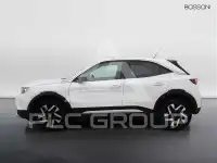 2022 Opel Mokka