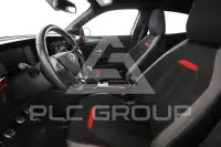 2022 Opel Mokka