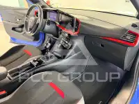 2022 Opel Mokka