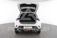 2022 Opel Mokka