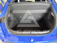 2022 Opel Mokka