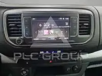 2022 Opel ZAFIRA