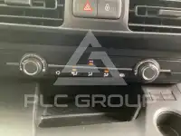 2022 Opel Combo