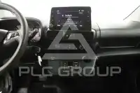 2022 Opel Combo