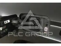 2022 Opel Combo