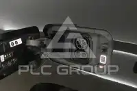 2022 Opel Combo