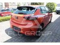 2022 Opel Corsa