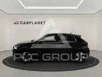 2022 Opel Corsa