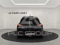 2022 Opel Corsa