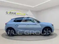 2022 Opel Corsa
