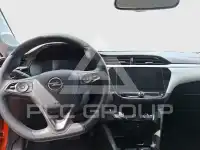 2022 Opel Corsa
