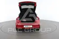 2022 Opel Corsa