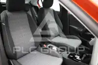 2022 Opel Corsa
