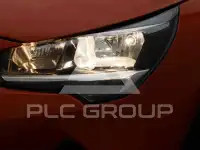 2022 Opel Corsa