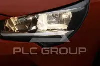 2022 Opel Corsa