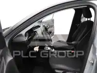 2022 Opel Corsa