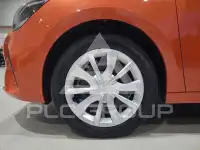 2022 Opel Corsa