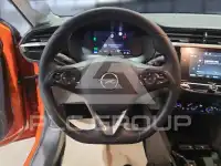 2022 Opel Corsa