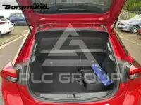 2022 Opel Corsa