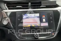 2022 Opel Corsa